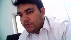 Pakistani dating website