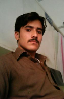 Pakistani dating website