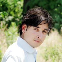 Pakistani dating website