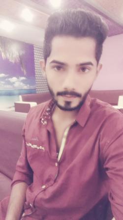 Pakistani dating website