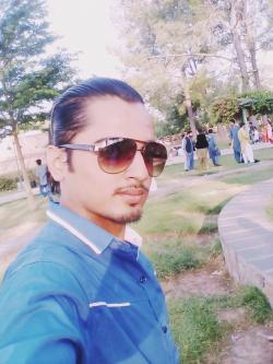 Pakistani dating website