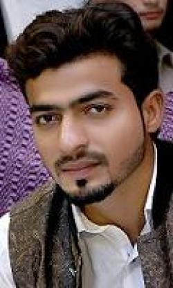 Pakistani dating website