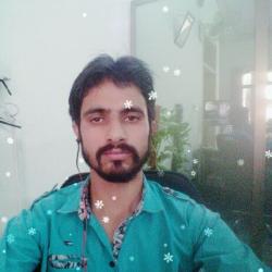 Pakistani dating website