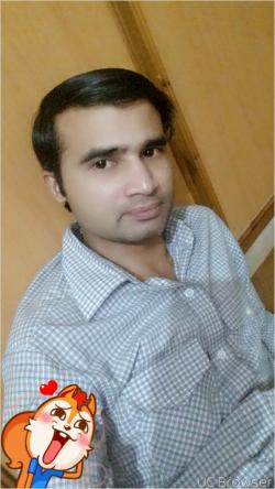 Pakistani dating website