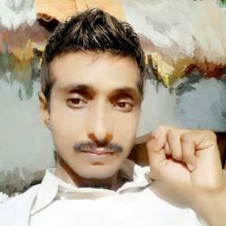 Pakistani dating website