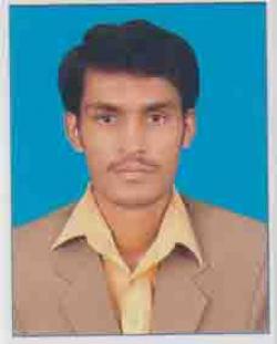 Pakistani dating website