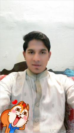 Pakistani dating website