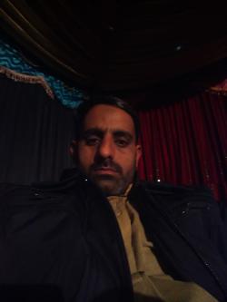 Pakistani dating website