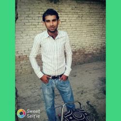 Pakistani dating website