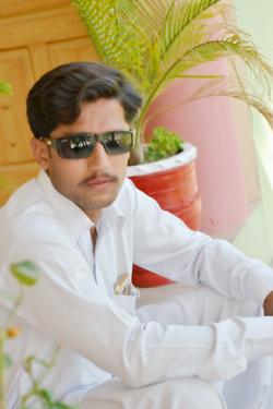 Pakistani dating website