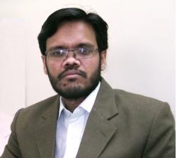 Pakistani dating website