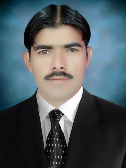 Pakistani dating website
