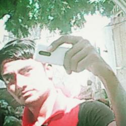 Pakistani dating website