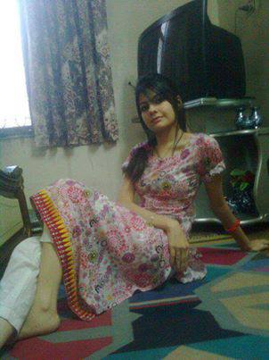 sexy hot girl pictures in Gujranwala