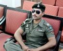 Islamabad Male pictures