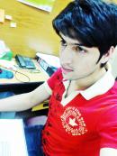 Gujranwala Male pictures
