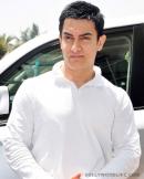 Lahore Male pictures