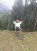 Lahore dating website