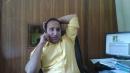 Lahore Male pictures
