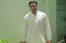 Karachi Male pictures