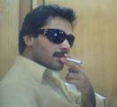 Nowshera Male pictures