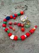 Rawalpindi dating website