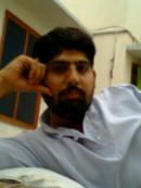 Faisalabad Male pictures