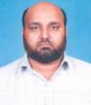 Karachi Male pictures