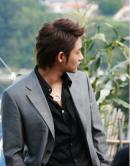 Lahore Male pictures