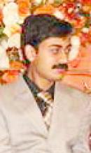 Peshawar Male pictures
