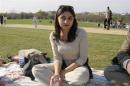 Lahore Female pictures