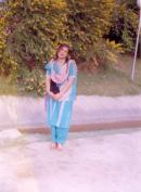Lahore Female pictures