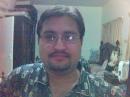Karachi Male pictures