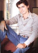 Bahawalpur Male pictures