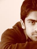 Lahore Male pictures