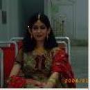 Abbottabad Female pictures