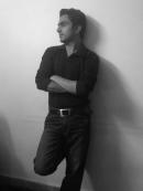 Lahore Male pictures