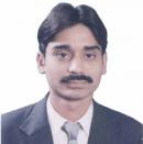 Karachi Male pictures