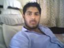 Rawalpindi Male pictures
