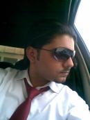 Riyadh Male pictures