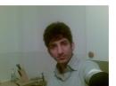 Islamabad Male pictures