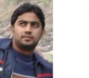 Lahore Male pictures