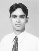 Faisalabad Male pictures