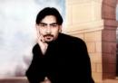 Karachi Male pictures