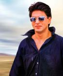Lahore Male pictures