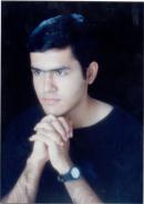 Karachi Male pictures