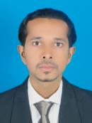 Karachi Male pictures