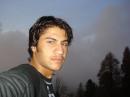Peshawar Male pictures