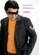 Sialkot Male pictures
