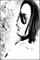Lahore Male pictures